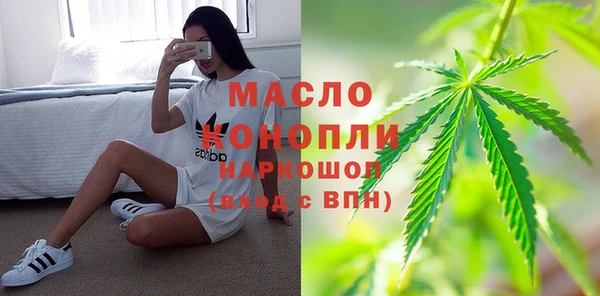 mix Богородицк